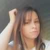 kayla_gaskin